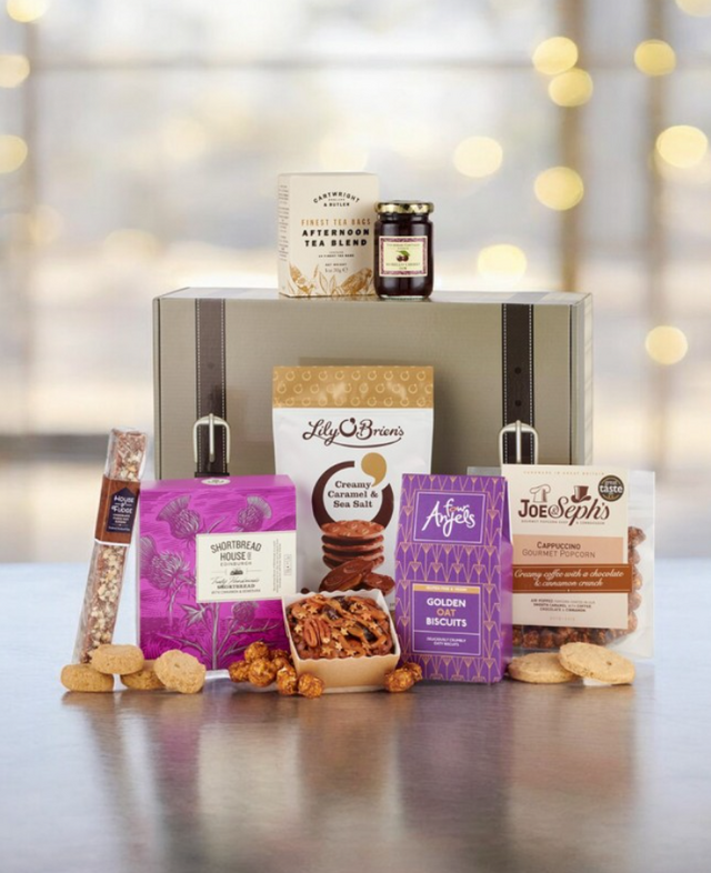 gift_hamper_UK1 gift_hamper_UK1