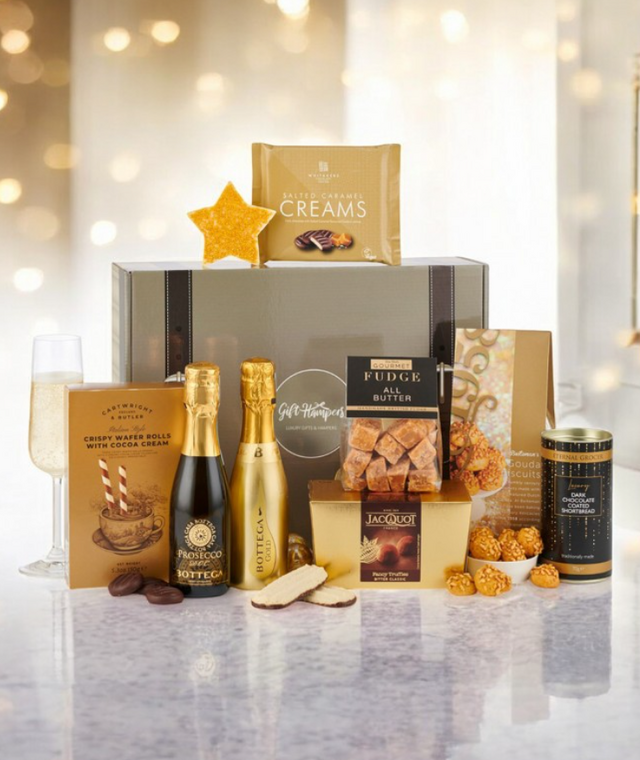 gift_hamper_UK2 gift_hamper_UK2
