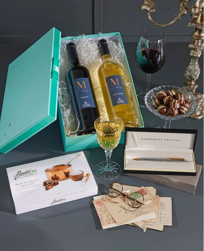 business-and-pleasure-gift-hamper-finland-651x800 business-and-pleasure-gift-hamper-finland-651x800