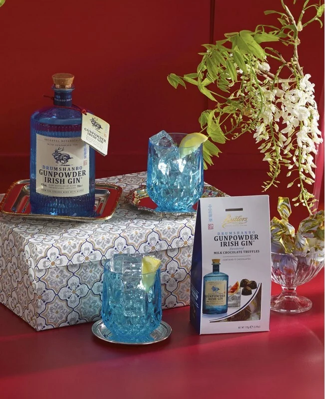 gunpowder-gin-gift-set-slovenia-651x800 gunpowder-gin-gift-set-slovenia-651x800