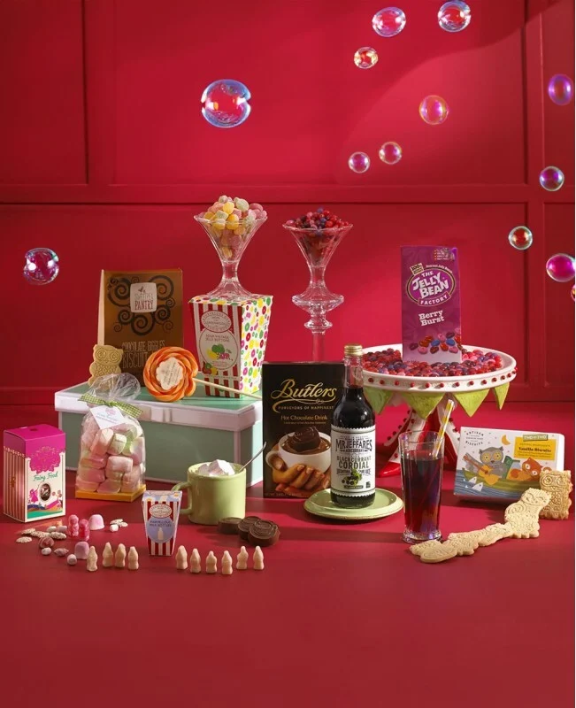 truly-scrumptious-gift-hamper-germany-651x800 truly-scrumptious-gift-hamper-germany-651x800