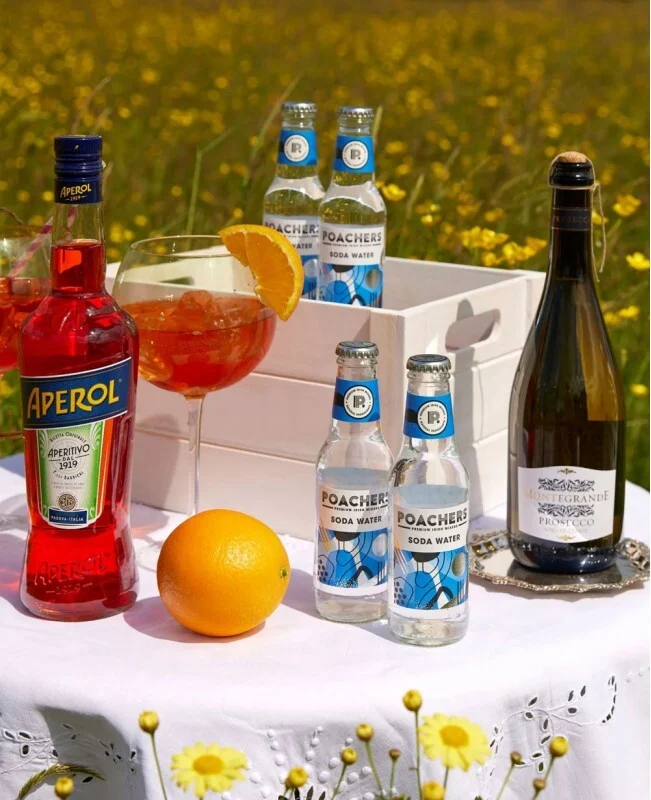 because-you-love-aperol-spritz-gift-hampers-netherlands-651x800 because-you-love-aperol-spritz-gift-hampers-netherlands-651x800