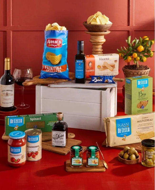 italian-gourmet-celebration-gift-hampers-europe-651x800 italian-gourmet-celebration-gift-hampers-europe-651x800