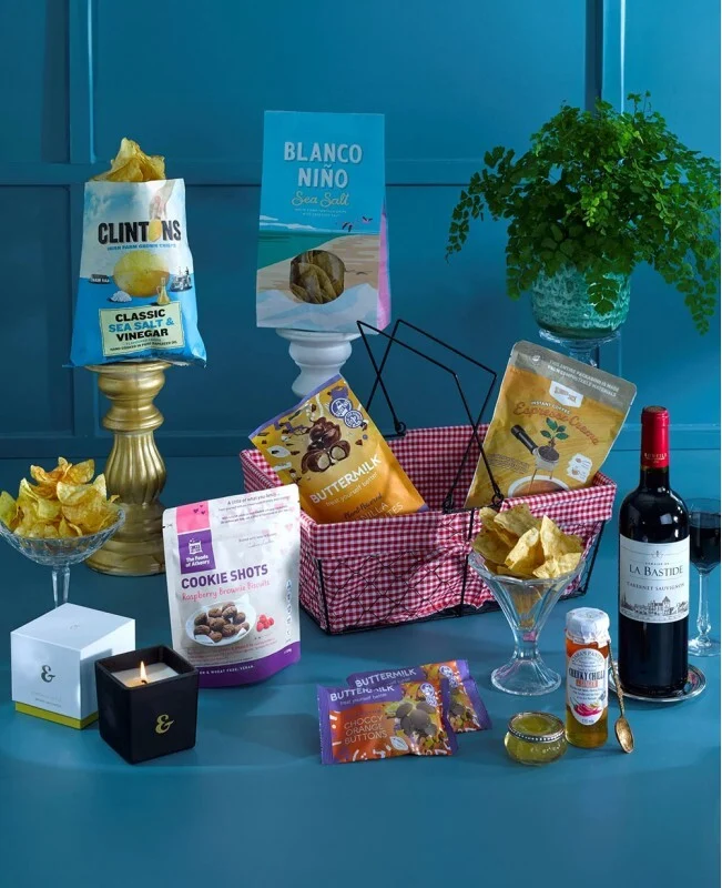 spain_hamper2 spain_hamper2
