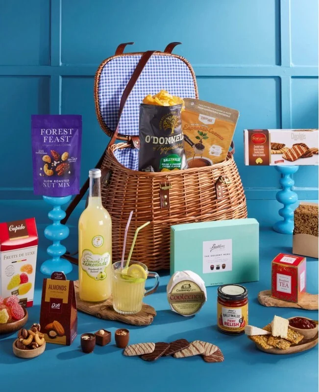 spain_hamper3 spain_hamper3