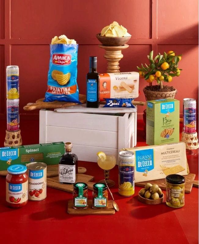 spain_hamper4 spain_hamper4