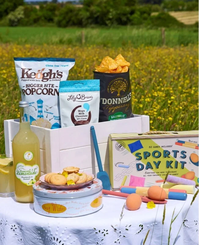 spain_hamper6 spain_hamper6