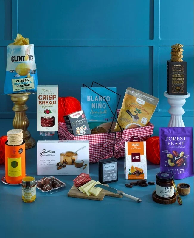 PolandGifts3 PolandGifts3