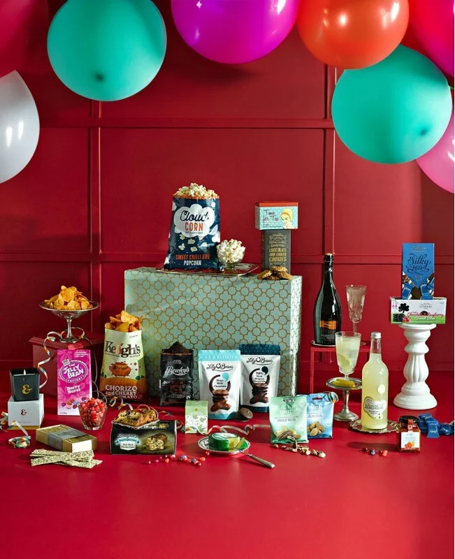 PolandGifts4 PolandGifts4