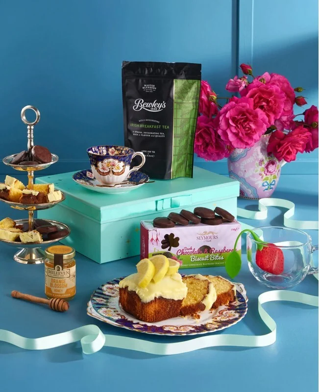 DenmarkHampers2 DenmarkHampers2