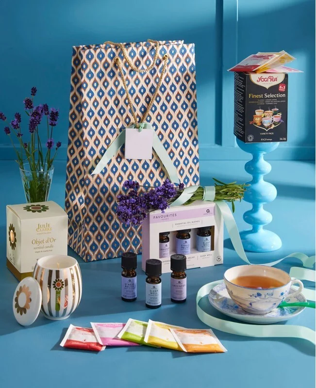 DenmarkHampers3 DenmarkHampers3