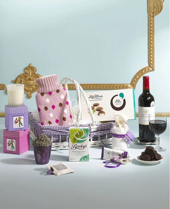 DenmarkHampers4 DenmarkHampers4
