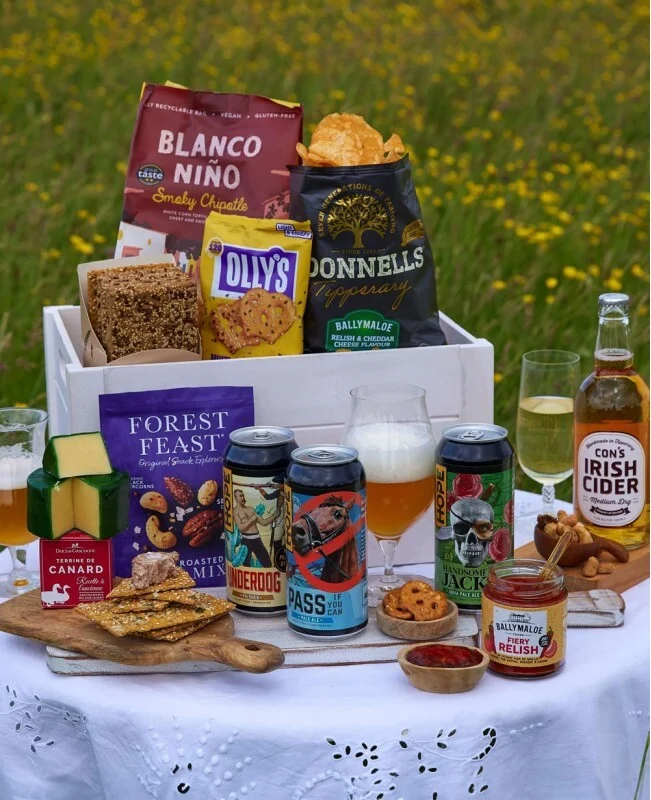 beer-and-bites-gift-hampers-germany-651x800 beer-and-bites-gift-hampers-germany-651x800