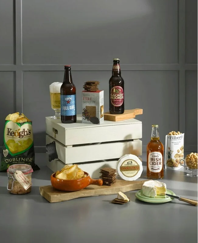 the-posh-ploughmans-gift-hamper-latvia-651x800 the-posh-ploughmans-gift-hamper-latvia-651x800
