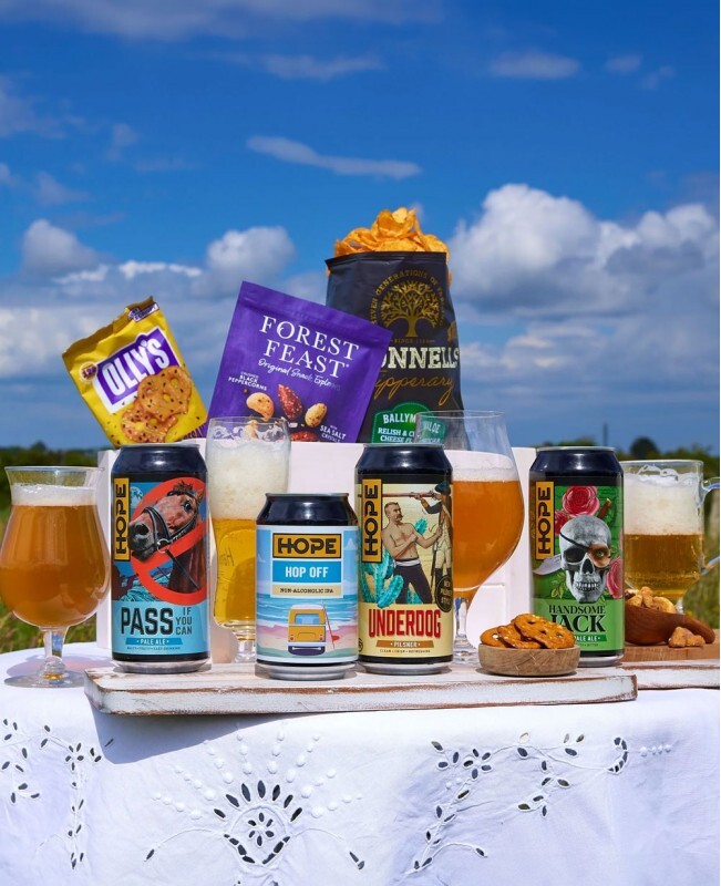 time-to-chill-out-gift-hampers-spain-651x800-2 time-to-chill-out-gift-hampers-spain-651x800-2