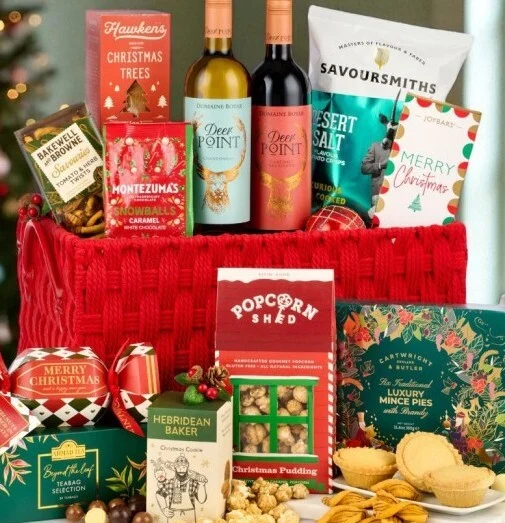 spirit-of-christmas-gift-basket-651x800 spirit-of-christmas-gift-basket-651x800