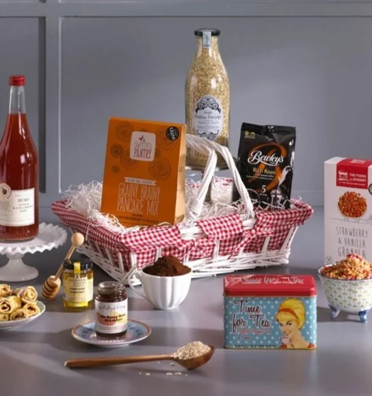 sunrise-indulgence-gift-hamper-switzerland-651x800 sunrise-indulgence-gift-hamper-switzerland-651x800