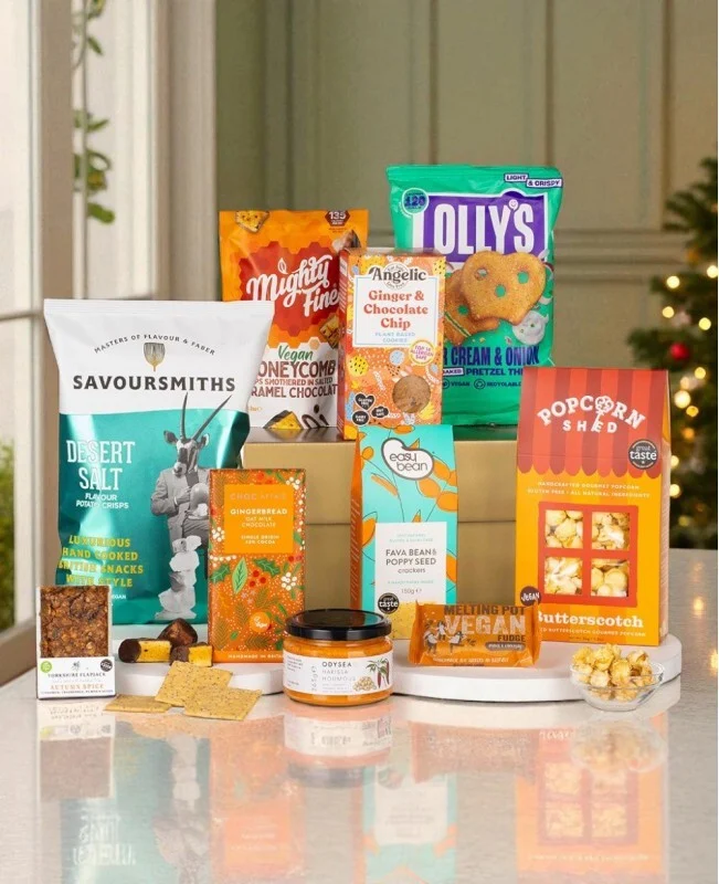 halloween_hamper3 halloween_hamper3