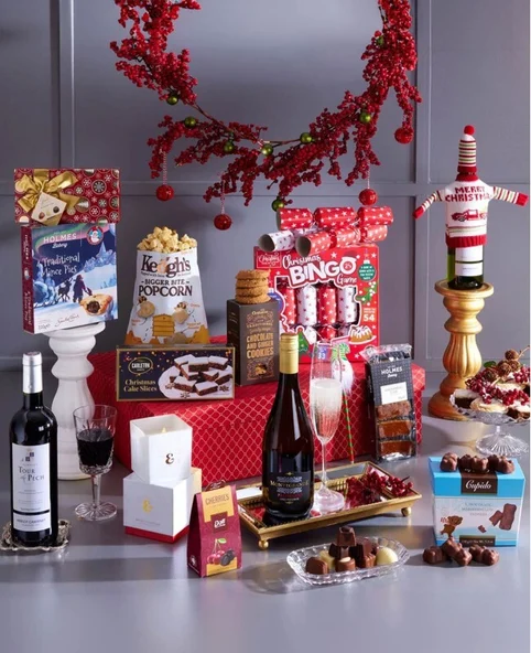 christmas-gift-hamper2