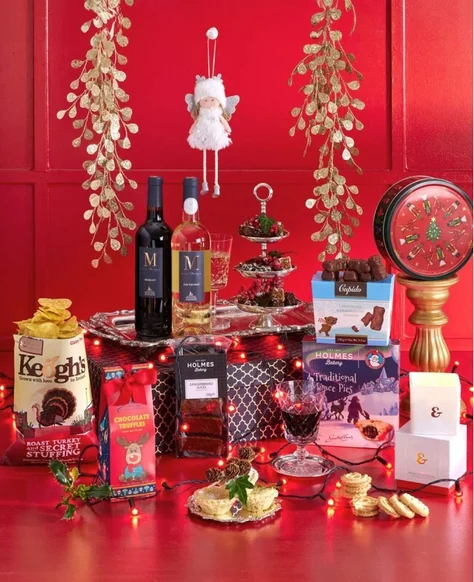 christmas-gift-hamper3