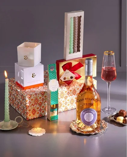 all-things-bright-and-beautiful-gift-hamper-europe-651x800-jpg all-things-bright-and-beautiful-gift-hamper-europe-651x800-jpg