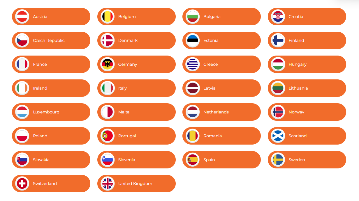 destinations destinations