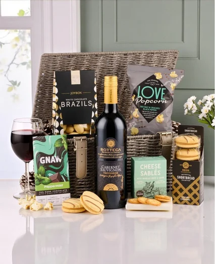 natural-elegance-gift-basket-generic1-651x800 natural-elegance-gift-basket-generic1-651x800