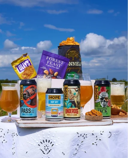 time-to-chill-out-gift-hampers-spain-651x800-1 time-to-chill-out-gift-hampers-spain-651x800-1