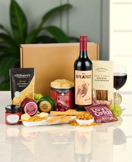 tribute-to-cheese-and-wine-gift-hamper-uk1-651x800 tribute-to-cheese-and-wine-gift-hamper-uk1-651x800