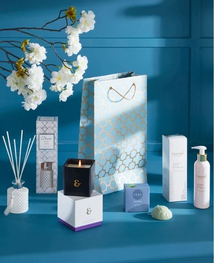 you-are-beautiful-gift-hamper-netherlands-651x800 you-are-beautiful-gift-hamper-netherlands-651x800