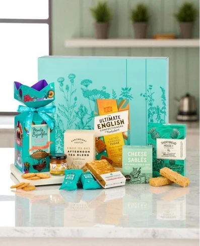 english-afternoon-tea-gift-hamper-uk-651x800 english-afternoon-tea-gift-hamper-uk-651x800