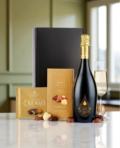 simply-special-gift-hamper-uk1-651x800 simply-special-gift-hamper-uk1-651x800
