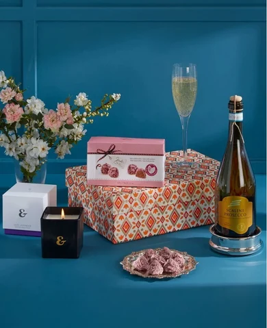 prosecco-celebration-gift-hamper-france-651x800