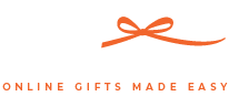 Gift Hampers