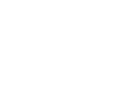 gift delivery service