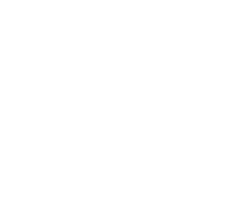 add personal gift message