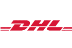 DHL UK
