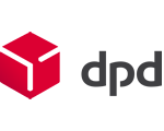 DPD Czech Republic