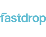 Fastdrop Malta