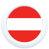 Austria Flag