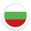 Bulgaria Flag