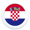 Croatia Flag