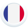 France Flag
