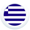 Greece Flag