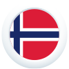 Norway Flag