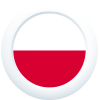Poland Flag