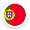 Portugal Flag
